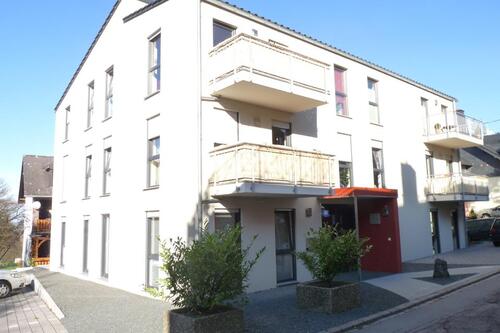 Foto - Gewerberäume, Praxisräume, Arzte, Physio, Massage...