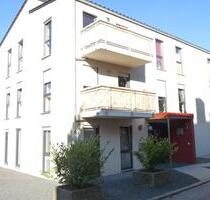 Gewerberäume, Praxisräume, Arzte, Physio, Massage... - Osburg