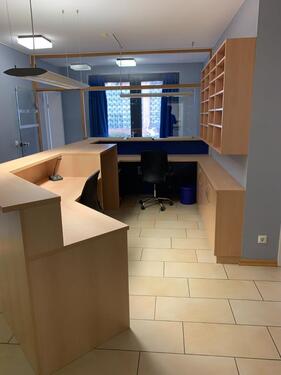 Foto - andere in Osburg zur Miete