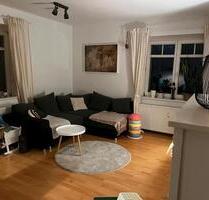 Nachmieter kinderfreundliche 3 Zimmerwohnung DresdenBlasewitz