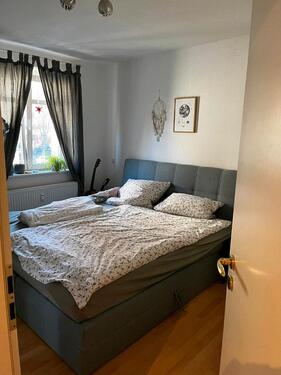 Foto - 3 Zimmer Etagenwohnung in Dresden