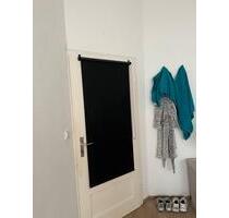 Wg Zimmer in 4er Wg - 380,00 EUR Kaltmiete, ca.  16,00 m² in Osnabrück (PLZ: 49074)