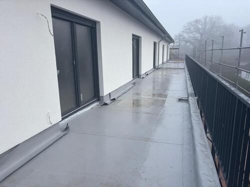 Foto - 1 Zimmer Etagenwohnung zur Miete in Verden (Aller)