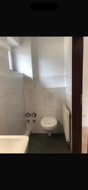 Foto - 2 Zimmer Etagenwohnung zur Miete in Uetersen