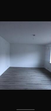 Foto - Etagenwohnung in Uetersen zur Miete