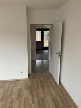 Foto - 3 Zimmer Etagenwohnung in Wiehl