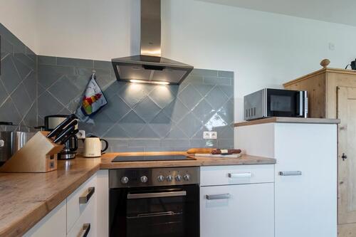 Foto - Einfamilienhaus in Dranske zum Kaufen