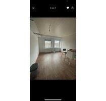 Gemütliche 1-Zimmer-Wohnung mit Mainblick - Wiesbaden Mainz-Kostheim