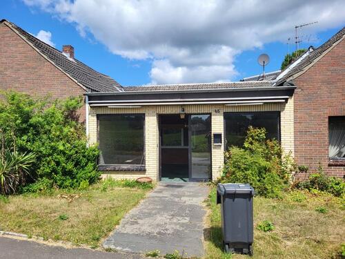 Foto - 9 Zimmer Einfamilienhaus zum Kaufen in Viersen