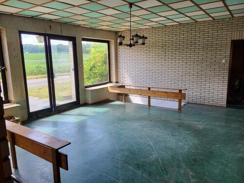 Foto - 9 Zimmer Einfamilienhaus in Viersen