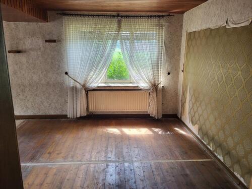 Foto - Einfamilienhaus in Viersen zum Kaufen