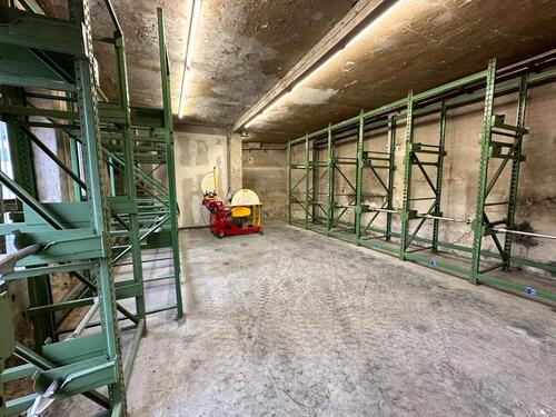 Foto - andere in Dresden zur Miete