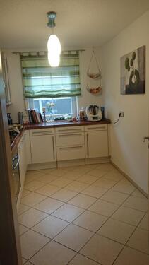 Foto - 7 Zimmer Reihenhaus zur Miete in Kastl