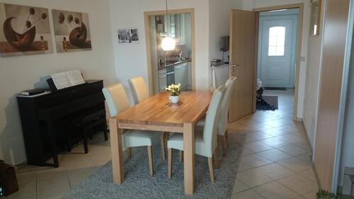 Foto - 7 Zimmer Reihenhaus in Kastl