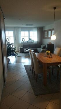 Foto - Reihenhaus in Kastl zur Miete