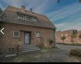 Foto - !!!! PROVISIONSFREI !!!! Wunderschönes Haus in Kleinenbroich