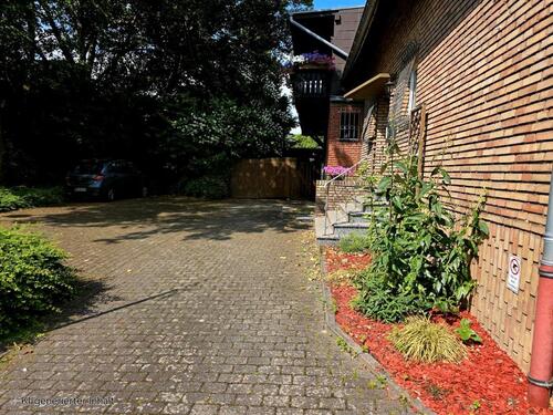 Foto - Haus in Kleinenbroich zu verkaufen!