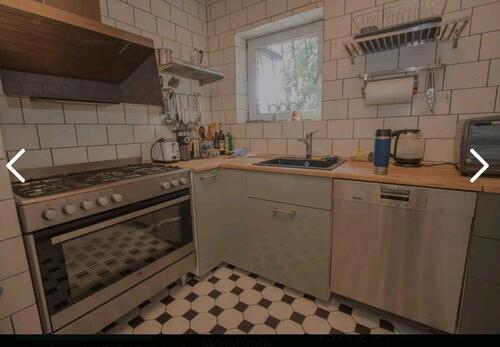 Foto - 5 Zimmer Einfamilienhaus in Korschenbroich