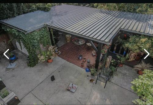 Foto - Einfamilienhaus in Korschenbroich zum Kaufen