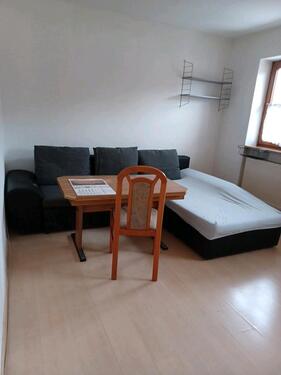 Foto - WG- Zimmer - 440,00&nbsp;EUR Kaltmiete, ca.&nbsp; 16,00&nbsp;m&sup2;