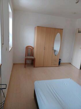 Foto - 1 Zimmer Etagenwohnung zur Miete in Vohburg an der Donau