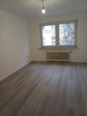 Foto - Mietwohnung im Katharinenviertel