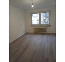 Mietwohnung im Katharinenviertel - Osnabrück Nahne