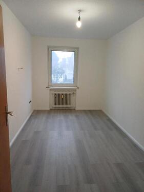 Foto - Etagenwohnung in Osnabrück zur Miete