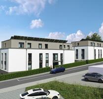 Wohnen, wo das Herz schlägt - in grüner Umgebung. - Essen Stadtbezirk VIII