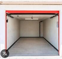 Mitte garagen - 50,00&nbsp;EUR Miete, in Wipperfürth (PLZ: 51688)