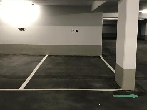 Foto - andere zur Miete in München