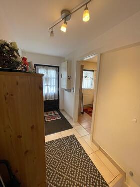 Foto - Einfamilienhaus in Reichshof zum Kaufen