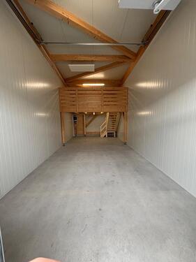 Foto - andere in Mindelheim