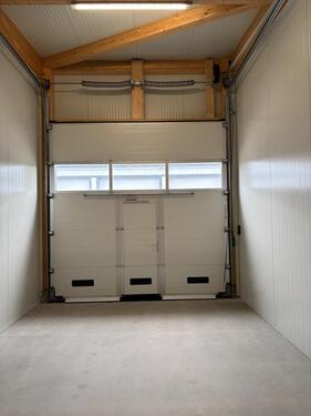 Foto - andere in Mindelheim zur Miete