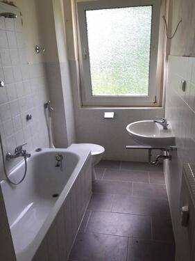 Foto - 3.5 Zimmer Etagenwohnung zur Miete in Essen