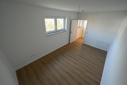 Foto - 2 Zimmer Etagenwohnung in Fischach