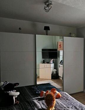 Foto - 2 Zimmer Erdgeschoßwohnung in Hamm