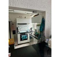 Dahlhausen: Renovierte 3,5 Zimmer EG Wohnung mit Terrasse - Bochum Bochum-Südwest