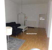 Haareneschstrasse OL. 4 Z.K.B.,kleiner Wintergarten ! - Oldenburg Ziegelhof