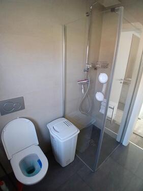 Foto - 3 Zimmer Hochparterre zur Miete in Espenau