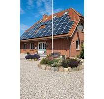 Fehmarn Ostsee Ferienwohnung bis 09.05.26 frei, Last Minute, Fewo