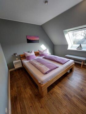 Foto - andere zur Miete in Fehmarn