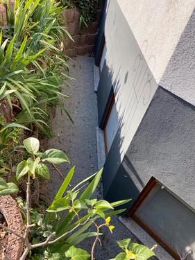 Foto - 1.5 Zimmer Etagenwohnung zur Miete in Ockenheim