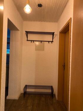 Foto - Etagenwohnung in Ockenheim zur Miete