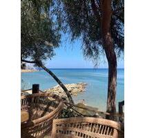 Haus mit Meerblick in Südzypern – 18 Miteigentum 6,5WochenJahr - Winhöring