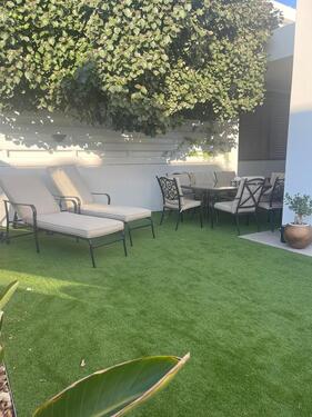 Foto - 4 Zimmer Etagenwohnung zum Kaufen in Winhöring