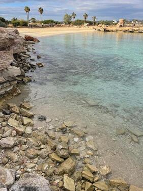 Foto - Etagenwohnung in Winhöring zum Kaufen