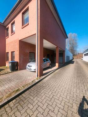 Foto - Gewerbe Immobilien Büros & Praxis zum Mieten