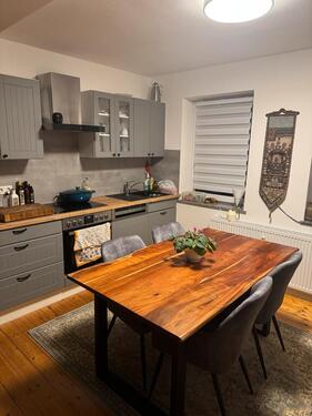 Foto - 2 Zimmer Etagenwohnung zur Miete in Fulda