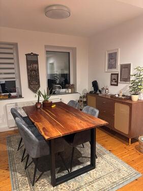 Foto - 2 Zimmer Etagenwohnung in Fulda